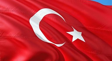 Pençe-Kilit Harekatı'nda 5 Şehit, 8 Yaralı