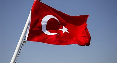 Pençe-Kilit Harekatı'nda Şehit Sayısı 6'ya Yükseldi