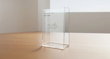 Prizma Art Gallery: Küratör Nihat Özdal'ın 