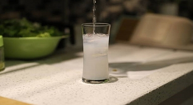 Rakı Fiyatlarına Zam Geldi