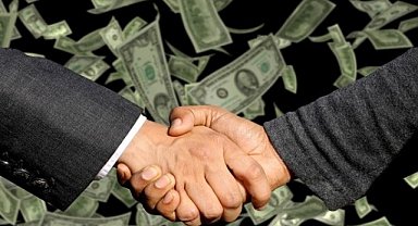 Sanica Isı Sanayi A.Ş, Romanya'ya Yüksek Kaliteli Radyatör Satışında Yeni Anlaşma İmzaladı