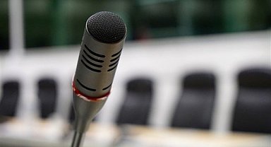 Ticaret Bakanı Ömer Bolat: Türk Müteahhitleri ve Teknik Müşavirlik Sektöründe Küresel Başarı