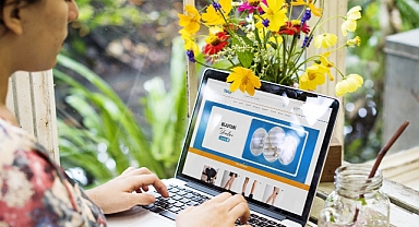 Tiklay.com CEO'su Aydın Özdemir: Müşteri memnuniyeti ilk önceliğimiz