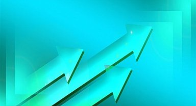 Tüpraş İzmit Rafinerisi Fuel Oil Dönüşüm Tesisi'nde Üretime Ara Verildi