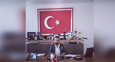 Türk Savunma Sanayii 2024 Vizyonu: Yerlilik, İhracat ve Teknolojik Atılım