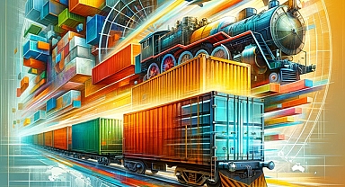 Yurt İçi ve Yurt Dışı Parsiyel Lojistik İmkanlarını Keşfedin