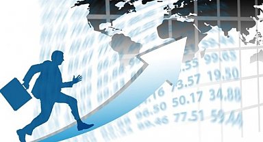 Zedur Enerji, Kayıtlı Sermaye Tavanını Artırmak İçin Başvuruda Bulundu