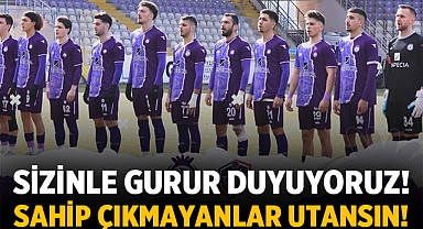 Afyonspor, 1461 Trabzon'a mağlup oldu: 3-0