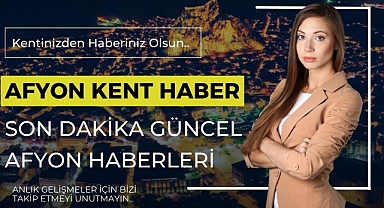 AK Parti Erenler Mahalle Mitingi: Erenler'den Güçlü Destek