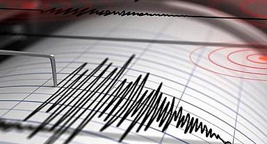 Ankara’da Fay Hattı Gerçeği: AFAD Haritası ve Deprem Riski