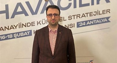 ASELSAN: Türkiye'nin Savunma Sanayi Devi Küresel Arenada Parlıyor