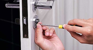 Ayazağa Bölgesinde Kesintisiz Hizmet Noktası