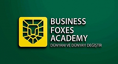 Business Foxes Akademi: Yükselen Bir Eğitim Hareketi