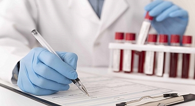 CYBH Testi Sayesinde Şüpheleriniz Ortadan Kalksın