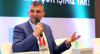 Gölcük Belediye Başkanı Ali Yıldırım Sezer, Yeniden Görev İçin Hazır!