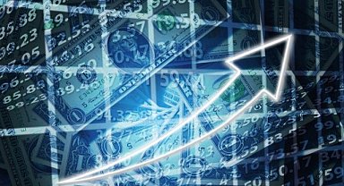 Karel İleri Teknolojiler A.Ş. Resmen Kuruldu!