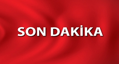 Kocaeli Valisi, Rehin alınan çalışanları kurtarma operasyonunu değerlendirdi