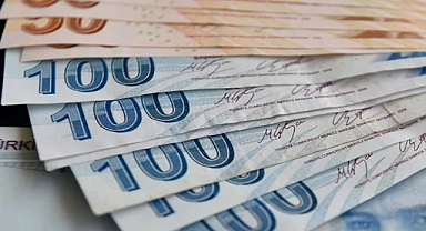 Milyonlarca Emekliye Müjde: Hem 10 Bin TL Nakit Desteği Hem de Bedava Ekmek Verilecek!