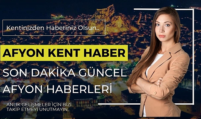 Muğla Milas Belediyesinin üreticilere desteği devam ediyor
