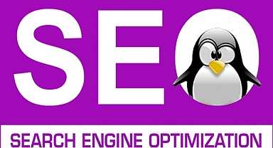 Neden Profesyonel Bir SEO Uzmanıyla Çalışmalısınız?
