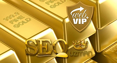SEO Uzmanı, SEO Danışmanı Nedir?