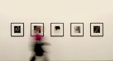 TBMM Başkanı Numan Kurtulmuş, Yılın Basın Fotoğrafları Ödül Töreni'nde