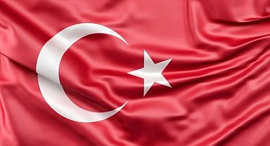 Türk Ordusunun Kahramanı Piyade Uzman Çavuş Kadir Dingil İçin Taziye Mesajları