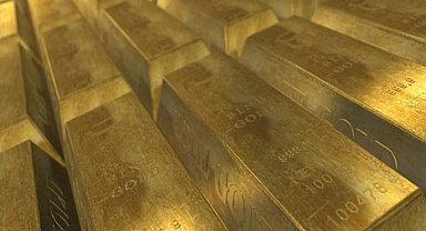 ABD Merkez Bankası FED'in Faiz Kararı Bekleniyor: Piyasalar Neleri Bekliyor?