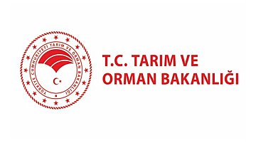 Bakan Yumaklı, Ankara'da oyunu kullandı