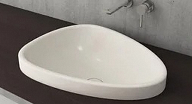 Banyo Lavabo Modelleri Banyocity'de!