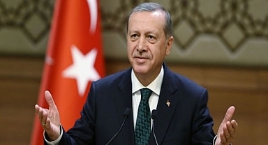 Emeklilere Müjde: Bayram İkramiyeleri Yolda!