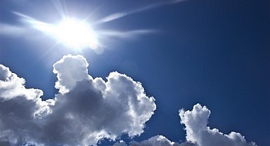 Hava sıcaklığı kuzey kesimlerde azalacak