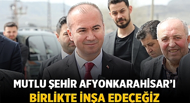 Hüseyin Ceylan Uluçay: