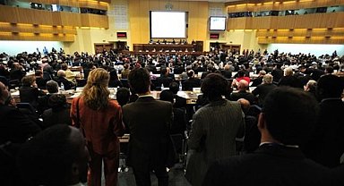 İbrahim Yumaklı, Polatlı Ticaret Borsasını Ziyaret Etti ve Buğday Satışına Katıldı
