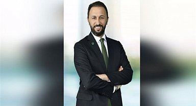Naturelgaz 2023 Yılında 4 Milyar TL Ciro Açıkladı