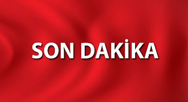 Türkiye’de oy verme işlemi sona erdi