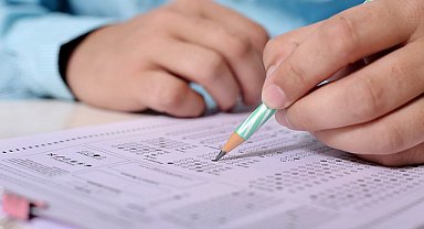 ABİDE 2024 uygulamasına 230 bin öğrenci katılacak