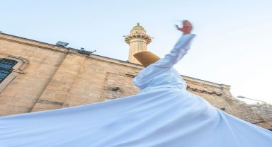 Afyonkarahisar: Tarihi, Lezzet ve Doğa Harikalarıyla Dolu Bir Tatil