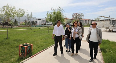 Afyonkarahisar Yerel Yönetimden Acil Müdahale: Akarçay'da Kanalizasyon Sorunları Çözülüyor!