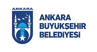 Ankara’da “Fitre Ver” kampanyası ile 24 bin 200 aileye ulaşıldı