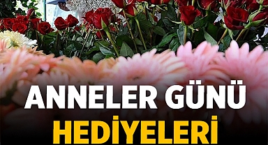 Anneler Günü Hediyeleri: Sevgiyi ve Minnettarlığı İfade Etmenin En Güzel Yolu