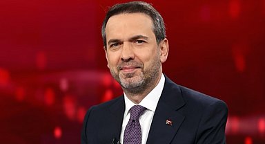 Bakan Bayraktar: Gabar'da günlük 40 bin varil petrol üretimine ulaştık