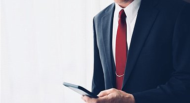 Bakan Bolat, KKTC Ekonomi ve Enerji Bakanı Amcaoğlu ile görüştü