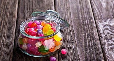 Bakan Bolat: Milletçe Ramazan Bayramımız mübarek olsun