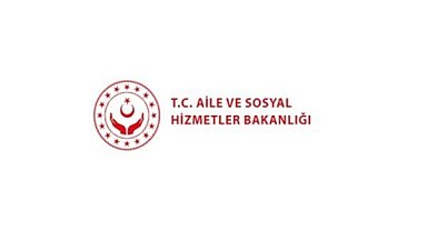 Bakanlıktan