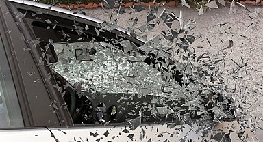 Bayram tatilinin ilk 5 günündeki trafik kazalarında 38 kişi hayatını kaybetti