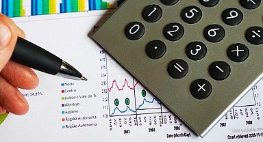 BİST şirketleri veri bankası 22.04.2024
