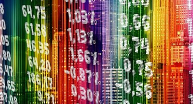 Borçlanma araçları yatırım fonları ve varantitfa/kupon/getiri/nakdi uzlaşı ödeme işlemleri