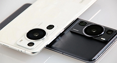 Çocuklar İçin Akıllı Telefon Kullanımı Nasıl Yönetilir?