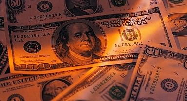 Dolar Borcu Olanların Gece Uykuları Kaçacak!
